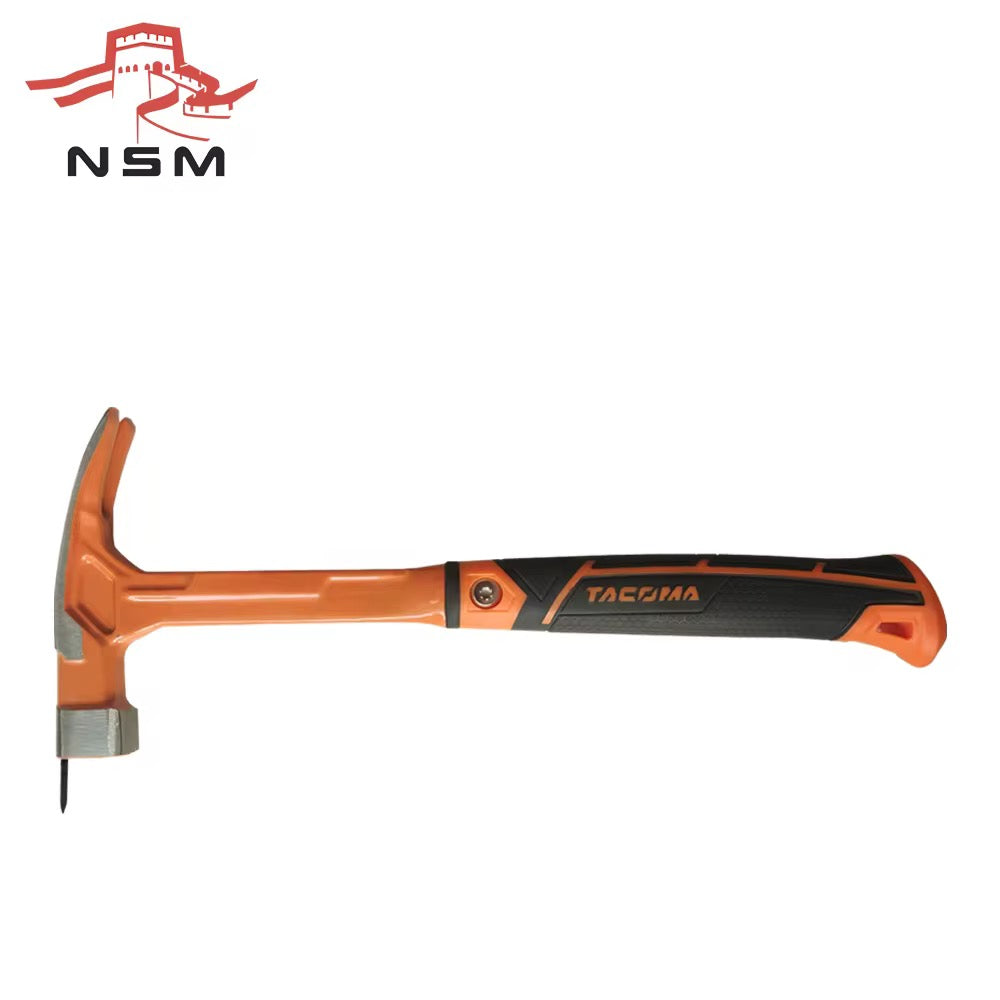 16oz magnetic claw hammer
